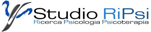 Psicologia clinica Psicoterapia Psicologia giuridica Test e psicodiagnosi OBJECT RELATIONS TECHNIQUE Utilizzo con adolescenti e adulti Utilizzo nella pratica clinica e peritale Milano, aprile 2019