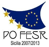 1083/2006 in materia di ammissibilità delle spese per i programmi cofinanziati dai fondi strutturali per la fase di programmazione 2007/2013; Visto il decreto legislativo 23 giugno 2011, n.