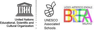 MINISTERO DELLA PUBBLICA ISTRUZIONE Liceo Artistico StatalediBrera - Milano Sede centrale: via Hajech, 27-20129 MILANO Tel. 02.71.34.43-02.70.10.20.93 - Fax. 02.76.11.01.85 Succursale: via Papa Gregorio XIV, 1-20123 MILANO Tel.