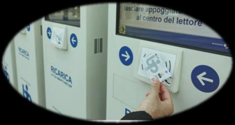 CREDITO TRASPORTI In provincia di Cuneo e nel Verbano-Cusio-Ossola è attivo il Credito Trasporti, che consente di accedere ai servizi di trasporto pubblico senza dover reperire in anticipo il