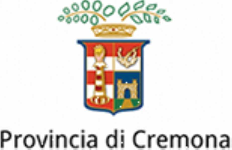 Cremona, lì 30 settembre 2015 RELAZIONE SULL AGGIORNAMENTO DEL PROGRAMMA TRIENNALE DELLE OPERE PUBBLICHE 2016 2018 (in fase di adozione del Programma) 1. Premessa pag. 1 2. Sintesi del Programma pag.