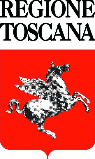 Comune di Barberino di Mugello BANDO PER L'ASSEGNAZIONE DELL'INCENTIVO ECONOMICO INDIVIDUALE PACCHETTO SCUOLA - ANNO SCOLASTICO 2017/2018 In conformità con quanto disposto dall'atto di programmazione