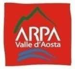 Applicazioni alla RETE NUCLEO Il processo di implementazione della Direttiva 2000/60/CE in Valle d Aosta, cominciato nel 2006 ha portato all individuazione di: 209 CORPI IDRICI Suddivisi in 6