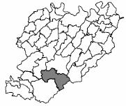 Comune di FARINI Superficie = 112,2 km 2 Popolazione residente = 1.292 ab. (1/1/216) Anno Produzione totale t Rifiuti urbani Produzione pro capite kg/ab.