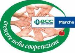 Anno scolastico 2016-2017 XI^ Edizione Progetto Marchigiano di Educazione Cooperativa Scuola dell infanzia Prima e seconda classe della scuola primaria ABC DELLA COOPERAZIONE Classi terze, quarte e