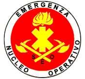 Squadra di Emergenza - incarichi particolari Controllo della fuoriuscita di tutti gli occupanti l Istituto La Squadre di Emergenza, accertato che tutti siano venuti a conoscenza dell'ordine di