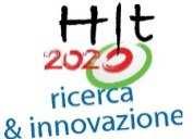 Horizon 2020 Italia: gli indirizzi strategici Il sistema italiano su Ricerca e Innovazione Selezione di un insieme limitato di priorità HIT 2020 individua un obiettivo duplice: concentrare e