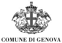 Parere relativo alla proposta n. 2016/DL/203 del 14.07.2016 ad oggetto: Approvazione del bilancio consolidato dell esercizio 2014 del Gruppo Comune di Genova. Ai sensi dell'art.