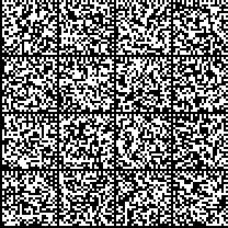 trasferimenti da altre categorie deteriorate B.3. altre variazioni in aumento di esposizioni C. Variazioni in diminuzione C.1. riprese di valore da valutazione C.2. riprese di valore da incasso C.2.bis utili da cessione C.