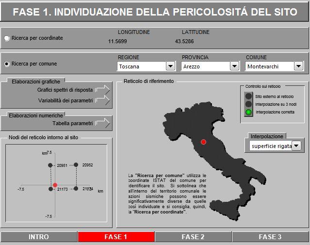 2.3 IPOTESI DI CARICO ATTRAVERSAMENTO CARRABILE Si elencano di seguito i carichi presenti sull impalcato in oggetto.