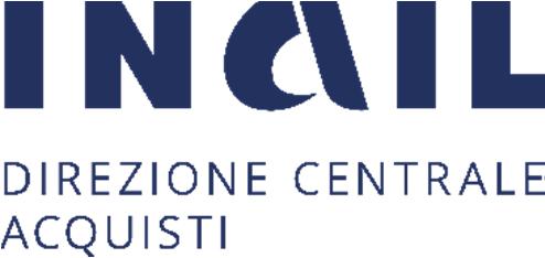 Importo appalto per tre Lotti Regioni Aggiudicatari anni iva esclusa 1 Lombardia Dussmann Service S.r.l. 4.665.171,4 Emilia Unilabor Società Consortile.64.11,40 Romagna a.r.l. 3 Veneto Co.l.ser Servizi S.