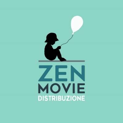 zenmovie.