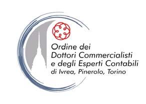 TENUTA DELL ALBO E DELL ELENCO SPECIALE LA COMMISSIONE Presidente: Vice Presidente: Segretario: Componenti: Lorenzo GINISIO, Delega alla tenuta del Registro dei Praticanti Davide DI RUSSO Margherita