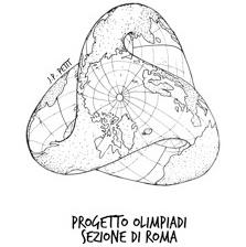 superiori a b. Otteniamo un assurdo, perché c non può essere contemporaneamente strettamente superiore e minore o uguale a b. In conclusione, b = 1. Ragioniamo ora sui possibili valori di a e c.