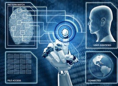 adattamenti real-time Utilizzo di macchine intelligenti, interconnesse