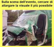 1 GESTIONE DELLE EMERGENZE IN