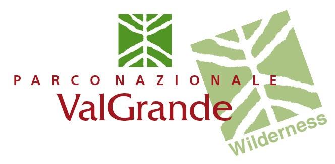 AVVISO PUBBLICO INDAGINE DI MERCATO PER MANIFESTAZIONE D INTERESSE RELATIVA ALL AFFIDAMENTO DI UNA PRESTAZIONE DI SERVIZIO NELL AMBITO DELL AZIONE DI SISTEMA MONITORAGGIO DELLA BIODIVERSITÀ ANIMALE