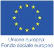 DIREZIONE GENERALE PER LE POLITICHE ATTIVE E PASSIVE DEL LAVORO Programma Operativo Nazionale Governance e Azioni di Sistema Fondo Sociale Europeo- Obiettivo Convergenza