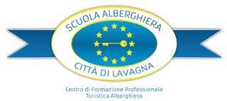 Scheda di iscrizione all intervento Allegato 11 Programma Operativo Fondo Sociale Europeo- Regione Li