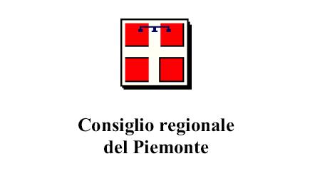 Legge regionale 23 novembre 1992, n. 50. (Testo coordinato) 30/10/2017 AGGIORNATO AL in ROSSO tutte le modifiche intervenute 1 >< 1 2 >< 2 Ordinamento della professione di maestro di sci. (B.U.