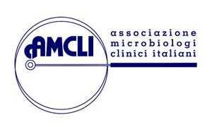 Risultati indagine del CoSIAS-AMCLI sulla diffusione di Klebsiella pneumoniae produttrice di carbapenemasi in Italia (2010-2012) In questo report vengono presentati i risultati di una indagine