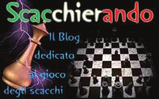 Scacchierando offre a 4