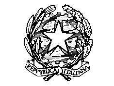 ISTITUTO COMPRENSIVO SAN GIROLAMO Venezia, Cannaregio 3022/A, CAP 30121 Tel. 041 717336 fax 041 721789 e mail VEIC84200T@istruzione.it Codice Scuola VEIC84200T VENEZIA Comunicato. n.