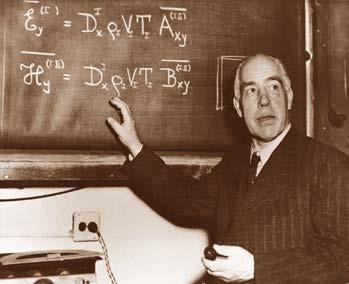 La predizione è molto ardua, soprattutto se riguarda il futuro (Niels Bohr Premio Nobel per la fisica 1922) Numerosi sono i modelli di predizione del rischio in ambito sanitario e di salute.