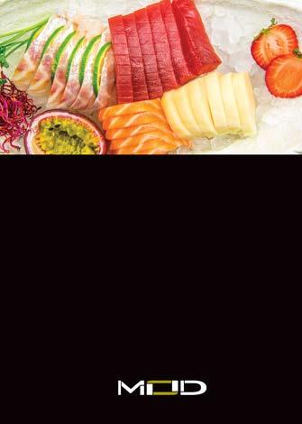 990 sashimi salmone 6 fette di sashimi al salmone 6 991 sashimi maguro 6 fette di sashimi al tonno 8 992 sashimi mix 16 fette di sashimi misto 15 993 tataki