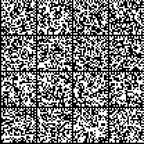 Tr = N x C D - C SGA - C Dom + C Aria + C H2O + C RP + C RnP +(C CA + C RI + C EM + C Od + C ST + C RA )* *se pertinenti ai sensi del punto 5 Nel caso di una installazione per la quale trovano