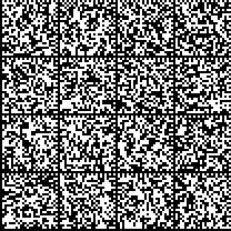 Diclorometano-DCM Esaclorobenzene-HCB Esaclorocicloesano-HCH Tetracloroetilene-PER Tetraclorometano-TCM Triclorobenzeni-TCB Tricloroetano111-TCE Tricloroetilene-TRI