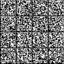 5140 - Metodo EPA 5021 + 8260 B-Metodo EPA 5021 + 8270 C-Metodo EPA 5021 + 8270 D - DIN 38407 F9 Rapporti ISTISAN 07/31