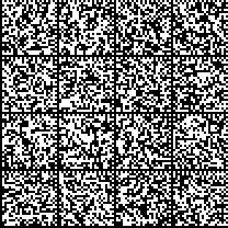 1 Metodo EPA 5021 + 8260 B- Metodo EPA 5021 + 8270 C- Metodo EPA 5021 + 8270 D APHA STANDARD METHODS ed.