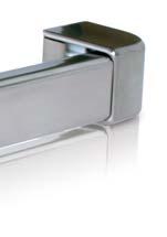 +39 05 682 Fax +39 05 82786 info@assaabloy.it www.