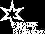 Dipartimento Educativo Il Dipartimento Educativo della Fondazione Sandretto Re Rebaudengo propone per l anno scolastico 2010-11, in occasione dell importante mostra Modernikon dedicata all arte