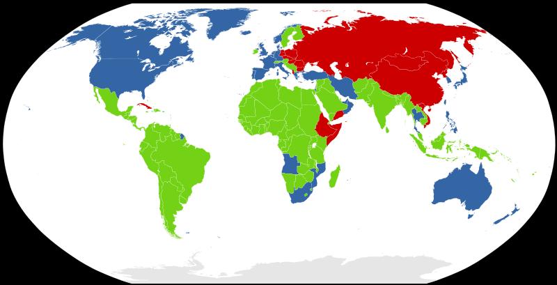 Tab n. 6 Andamento delle Esportazioni per aree geografiche.provincia di Brindisi 1 sem. 2018 ( Valore in milioni di euro) Area Geografica Esportazioni 1 sem. 2017 Esportazioni 1 sem. 2018 Peso.