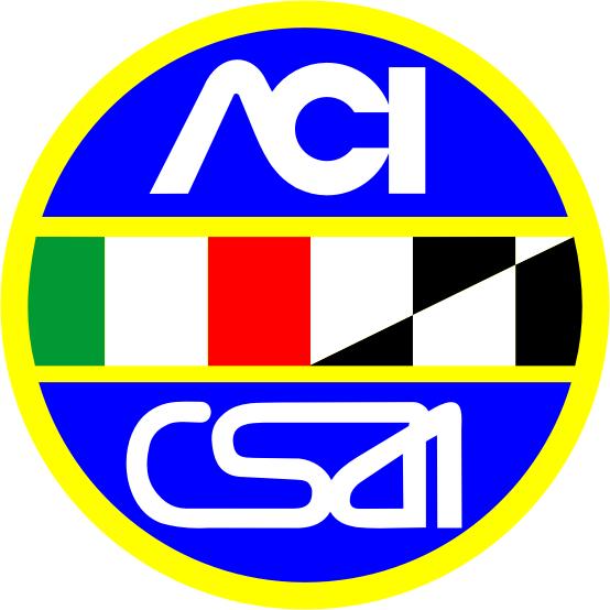 Regolamento Sportivo e Tecnico Coppe CSAI Karting di Zona 2011 (cl. 60 cc. Babykart - cl. 60 cc. Minikart - 100 cc. Italia KF3 KF2-125 cc. Italia KZ2 Prodriver) ART.