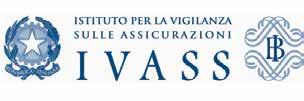 La lettera al mercato IVASS del 29 dicembre 2017 per gli intermediari assicurativi Estratto dalla lettera dell IVASS Esiti dell indagine conoscitiva sui presidi degli intermediari tradizionali per la