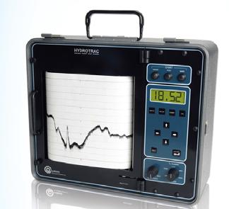 Sistema Idrografico Singlebeam Echo Sounder (SBES) Il rilievo idrografico a scopo batimetrico è stato condotto utilizzando un sistema idrografico SBES costituito da apparati per la determinazione