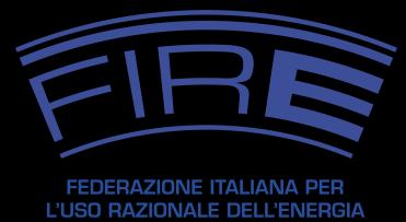 Newsletter FIRE Quindicinale n.02 Roma 31 gennaio 2016 L interesse all efficienza energetica in tempi di basso prezzo del petrolio di Giuseppe Tomassetti 1 SOMMARIO Pag.