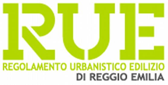 Riservato all Ufficio Esente bollo Protocollo al Sindaco del Comune di REGGIO EMILIA ADOZIONE DI VARIANTE SPECIFICA AL REGOLAMENTO URBANISTICO ED EDILIZIO (RUE), AI SENSI DEGLI ARTICOLI 33 E 34 DELLA