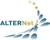 LTER EUROPE www.lter-europe.net COME NASCE E SI SVILUPPA LTER EUROPE Nasce dall esistente, senza la certezza di un ente finanziatore a lungo termine.