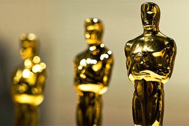 Ricordiamo le candidature per l'86ª edizione della cerimonia degli Oscar, che si terrà al Dolb y Theatre di Los Angeles il 2 marzo 2014.
