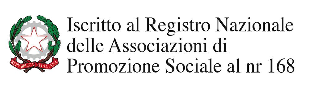 it Per la regolarizzazione dell Affiliazione ai fini fiscali è indispensabile che tutti i componenti del Consiglio Direttivo siano tesserati.