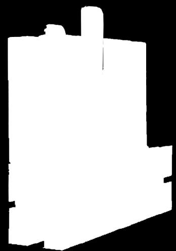 Efficienza strutturale (portata certificata, sistema di staffaggi)