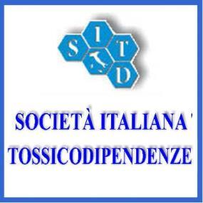 13 Congresso Regionale SITD Campania Evento Formativo Ricerca, Clinica, Appropriatezza: nuove sfide nelle Dipendenze 28 e 30 Maggio 2018 24 e 26 settembre 2018 Alcool e dintorni Microbioma e