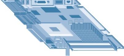 Computer (SBC) Programmable