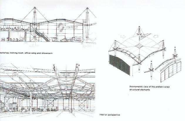 PDN & Storage bd