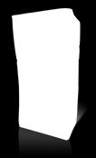RUMORI AEREI SERIE ZERODB GIPS Speciale pannello accoppiato costituito da una lastra a base gesso con pannelli in granuli di gomme SBR selezionate e legate con resine poliuretaniche (MDI) ad alta