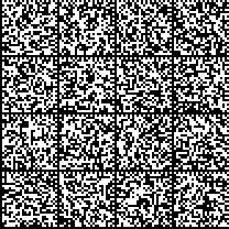 Dispositivi di protezione degli occhi e del viso Occhiali a stanghette. Occhiali a maschera. Occhiali di protezione, contro i raggi X, i raggi laser, le radiazioni ultraviolette, infrarosse, visibili.